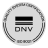 dnv